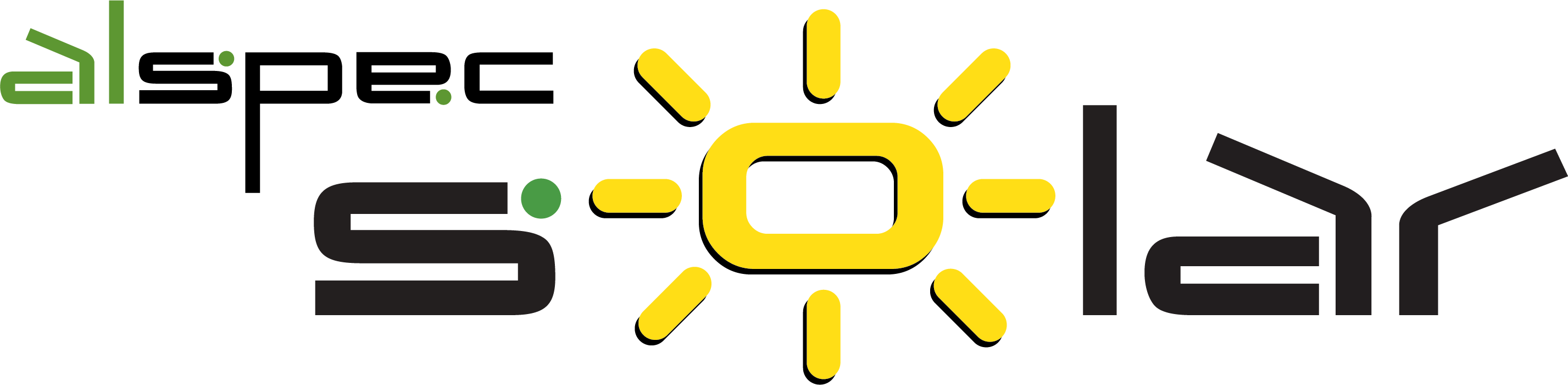 Alspec Solar